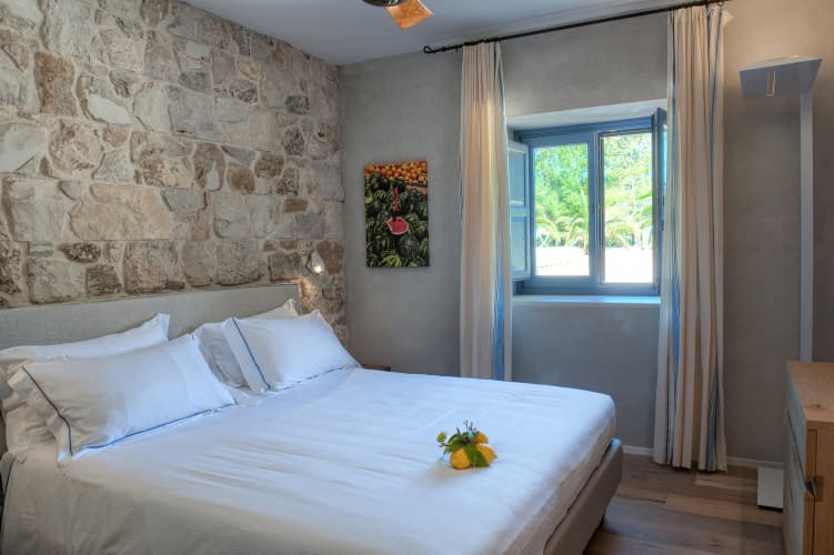 Masseria della Volpe - foto 2