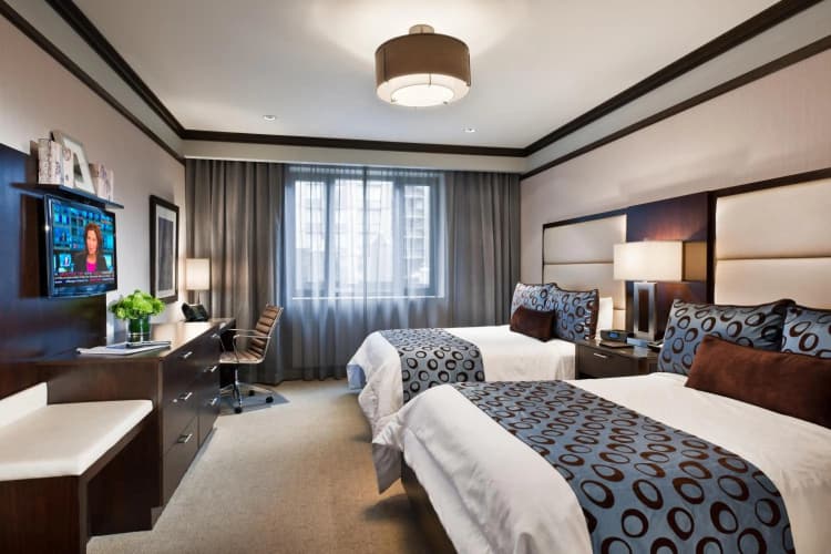 The Pearl New York - foto 6
