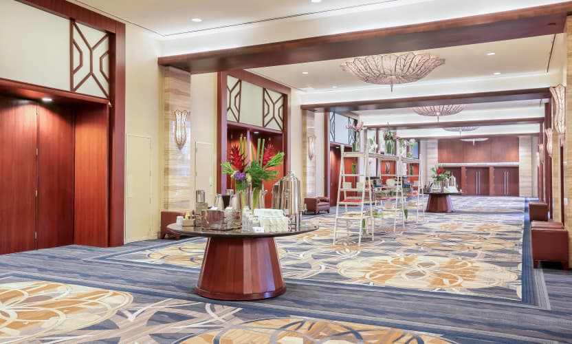 InterContinental Miami by IHG - foto 1
