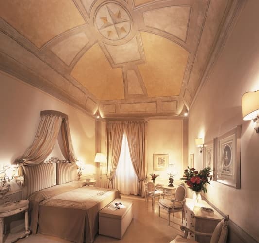 Bagni di Pisa Palace & Thermal Spa - foto 2