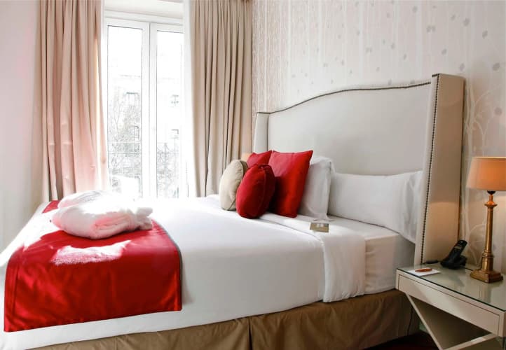 Boutike Cibeles - foto 2