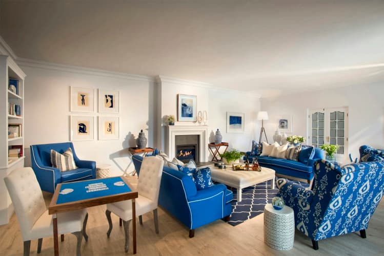 The Plettenberg Hotel - foto 1