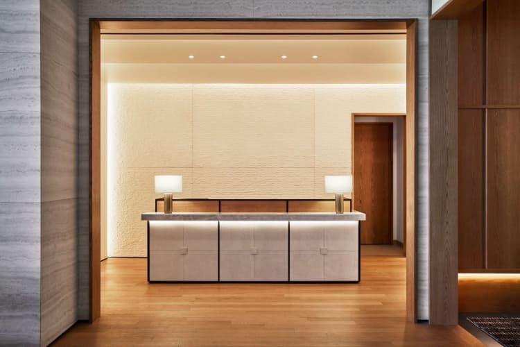 Pendry Manhattan West - foto 5