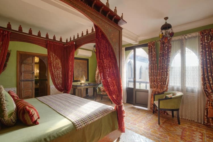 Riad Kheirredine - foto 4