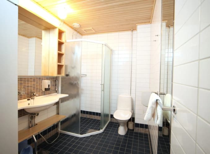 Levi Hotel Spa - foto 6