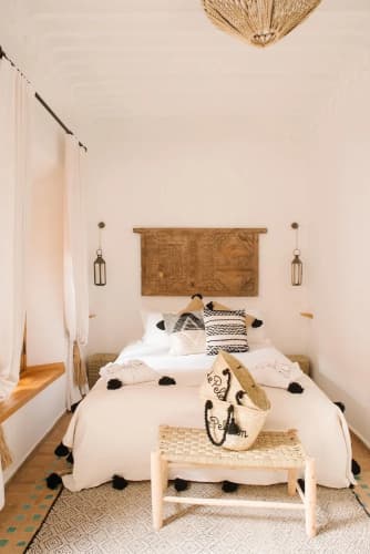Riad Le Pèlerin - foto 5