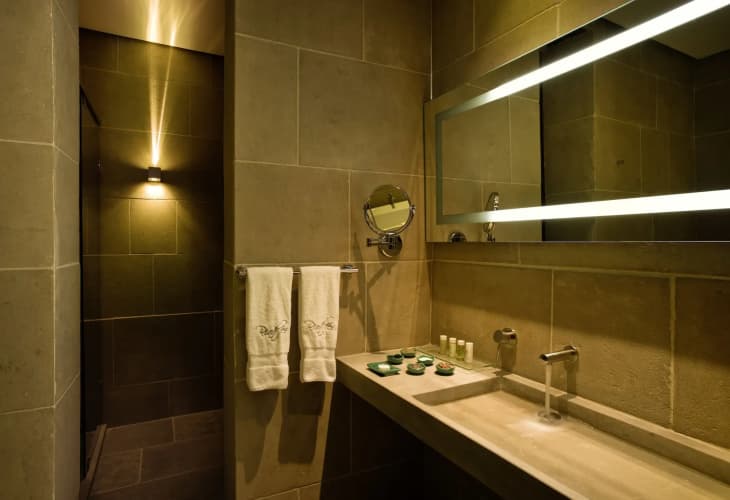 Riad Fès – Relais & Chateaux - foto 6