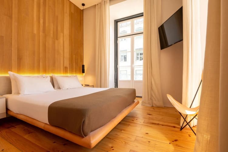 Tempo FLH Hotels - foto 3