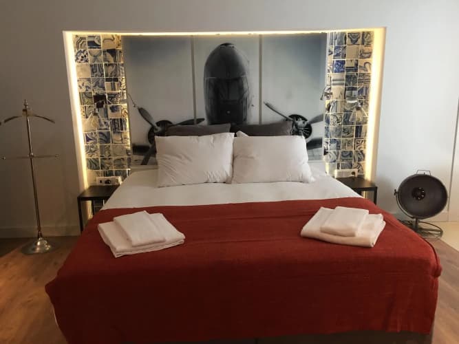 Dalma Old Town Suites - foto 3