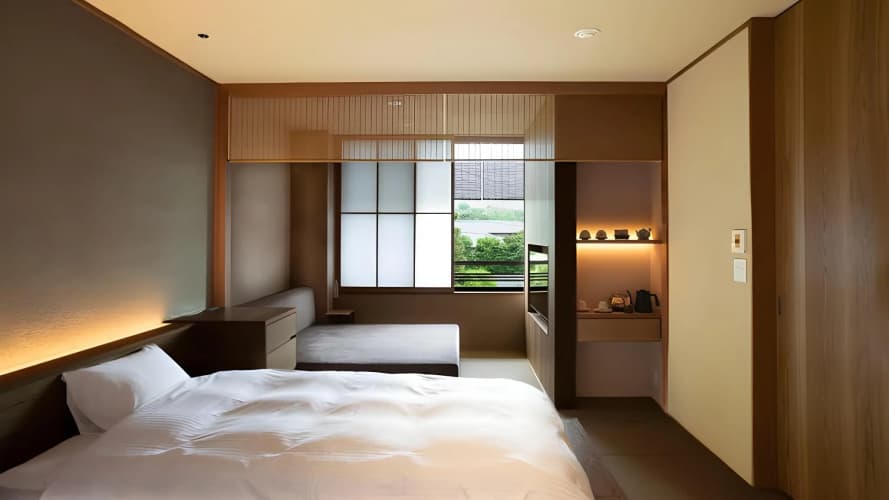 Ryotei Rangetsu - foto 4