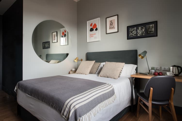 c-hotels Joy - foto 2