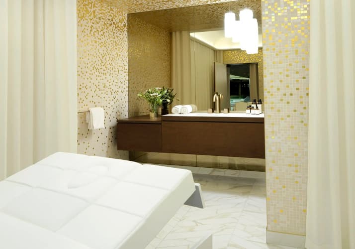Hotel d'Aubusson - foto 6