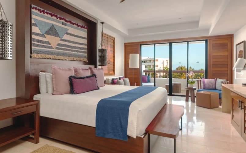 Secrets Cap Cana Resort & Spa - Adults Only - All Inclusive - foto 1