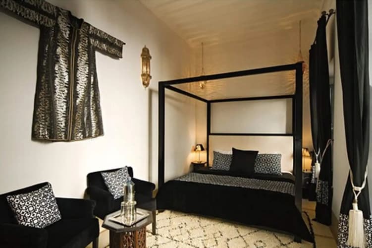 Riad Adore - foto 4