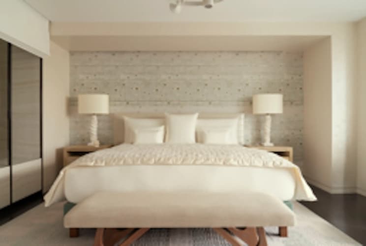 Cheval Blanc Paris - foto 4