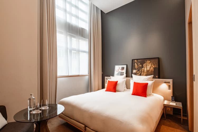 Le Cinq Codet - foto 6