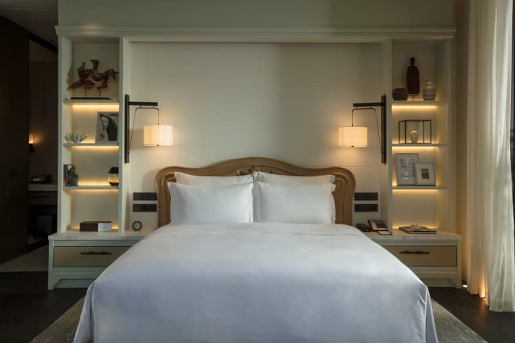 Rosewood Phuket - foto 1