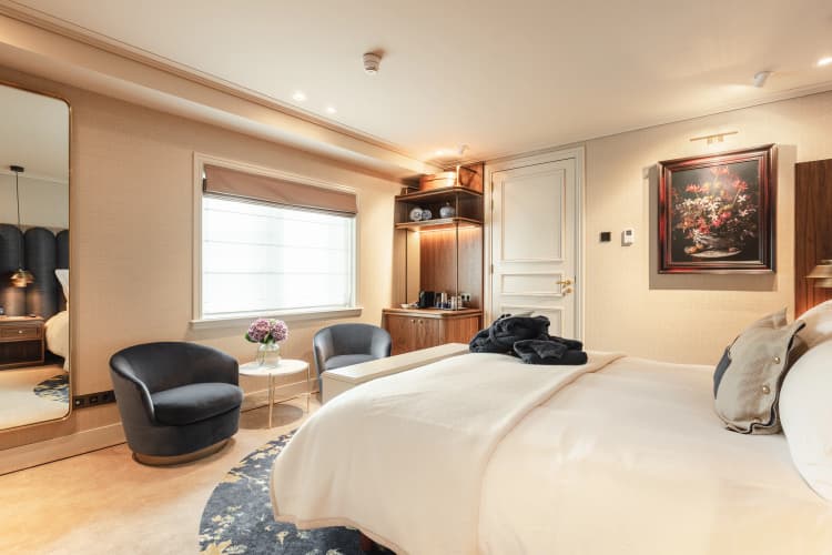Hotel 717 - foto 4