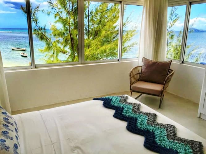 Seapoint Boutique Hotel - foto 6