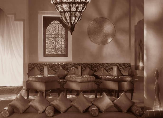 Sharq Village & Spa - foto 3