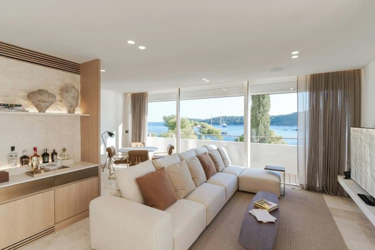Villa Dubrovnik - foto 6