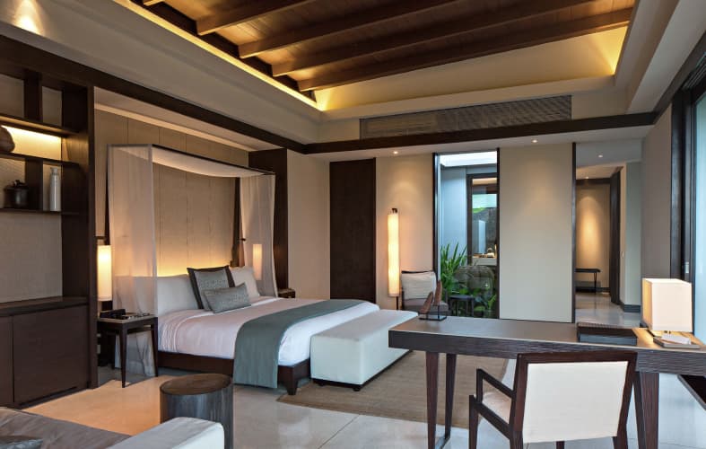 Soori Bali - foto 3