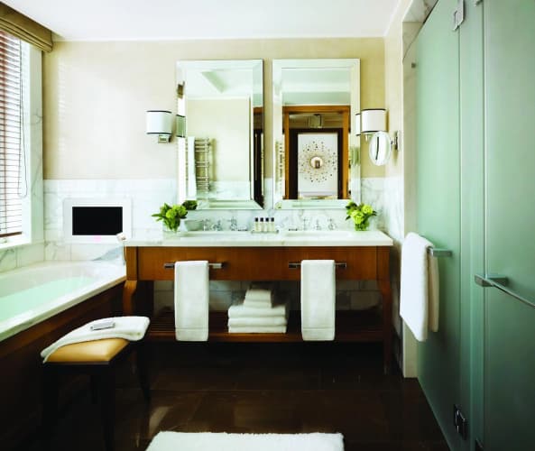 Corinthia London - foto 6