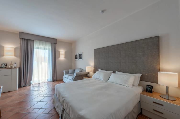 Acaya Golf Resort & SPA - foto 4