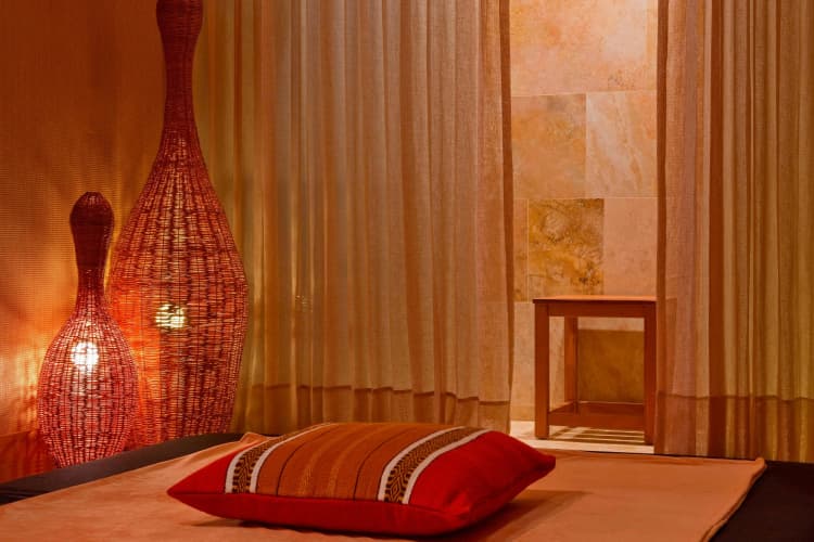 Tambo del Inka, a Luxury Collection Resort & Spa - foto 2