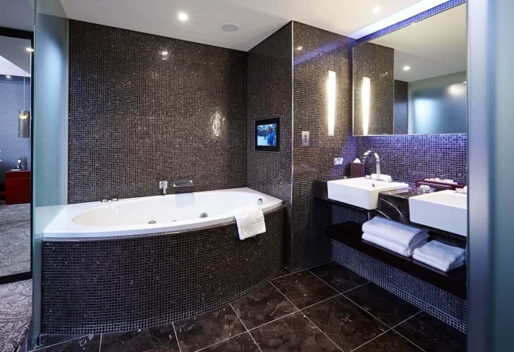 The Star Grand Residences - foto 6