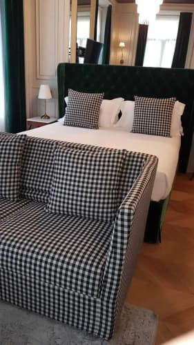 Matilde Boutique Hotel, WorldHotels Elite - foto 4