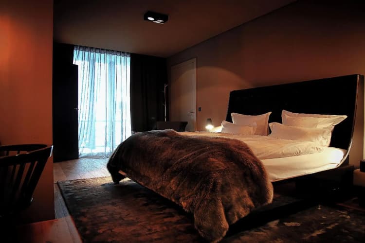 Hotel Zhero - Ischgl/Kappl - foto 2