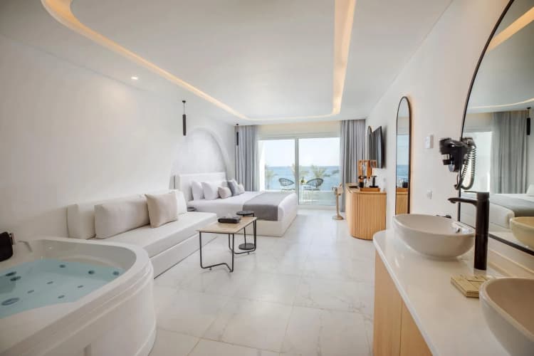 White Hills Resort  - foto 5