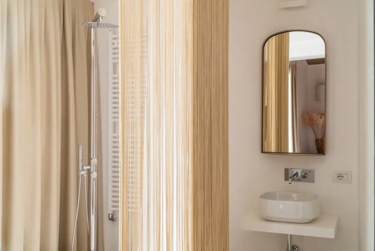 Ninfea Luxury Suites - foto 5