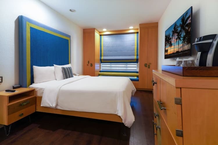 The Tony Hotel South Beach - foto 4