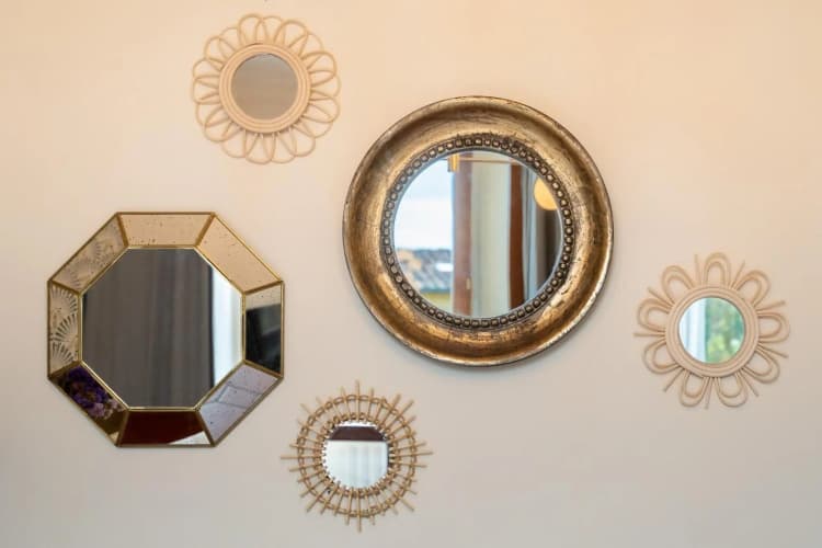 SPIRIT OF FLORENCE Boutique Rooms - foto 3