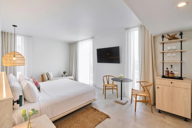 Hotel Greystone - Adults Only - foto 4