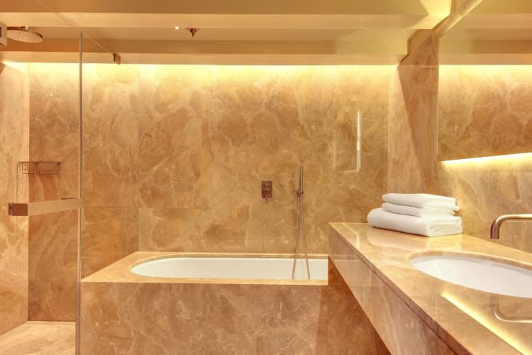 Hotel Dona Palace - foto 6