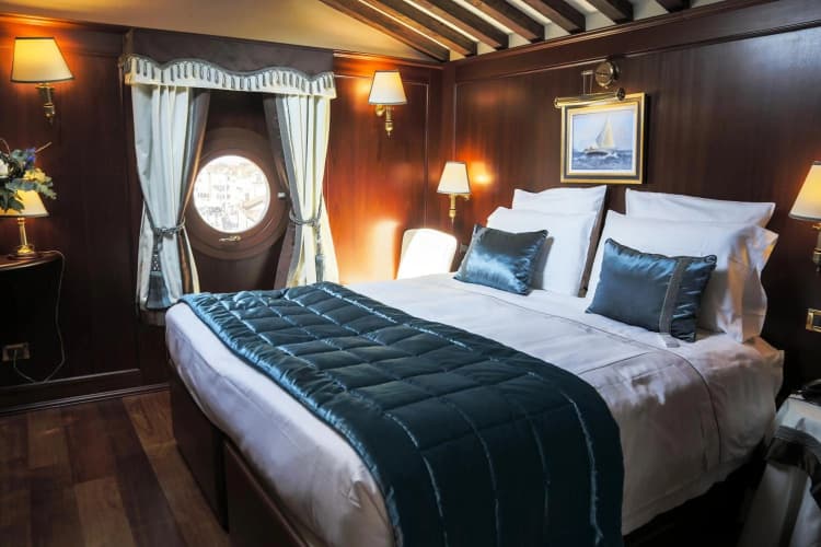 Hotel Bucintoro - foto 4