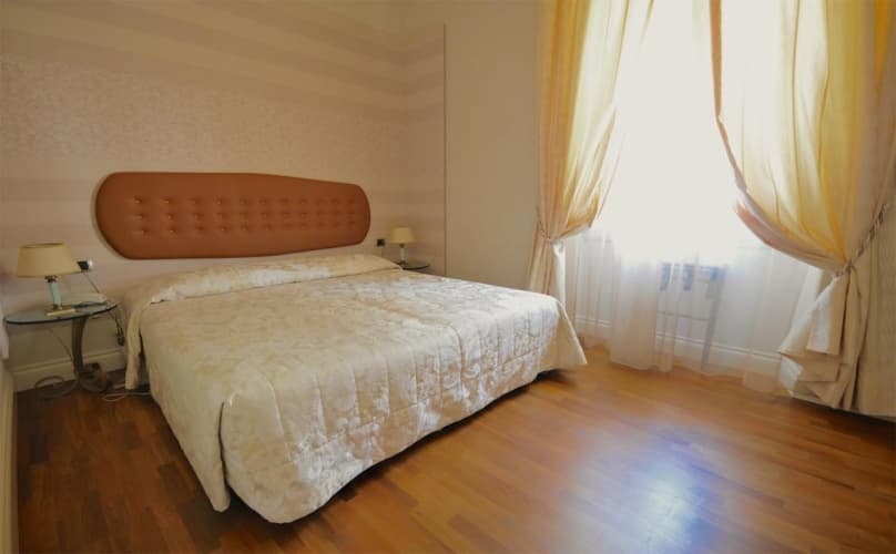 BB Hotels Smarthotel Derose - foto 5