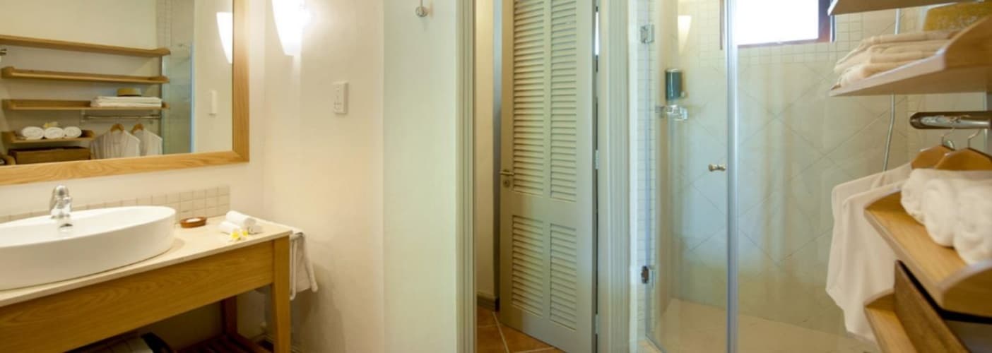 Veranda Paul & Virginie Hotel & Spa - Adults Only - foto 6