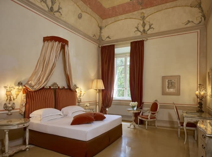 Bagni di Pisa Palace & Thermal Spa - foto 1