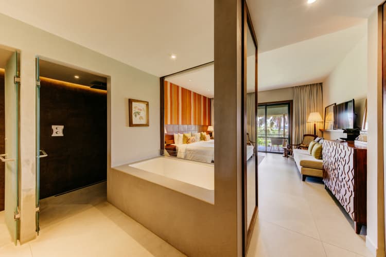 Cinnamon Bentota Beach – Signature Selection - foto 2