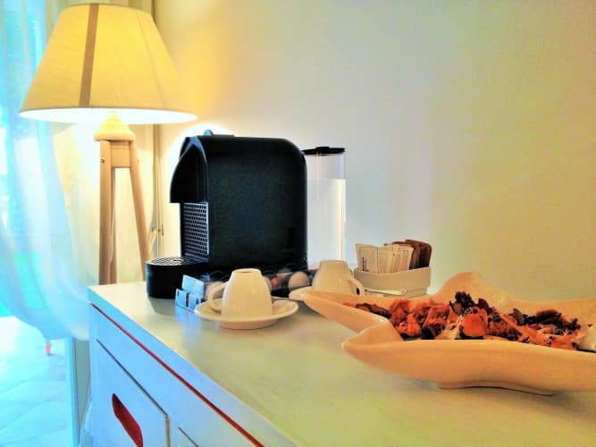 Hotel Cala Caterina - Relaxing Escape - foto 6