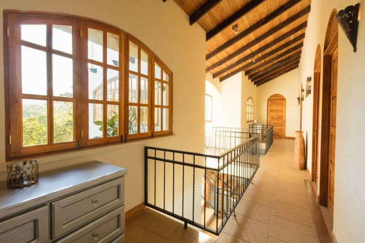 El Castillo Boutique Luxury Hotel - foto 5