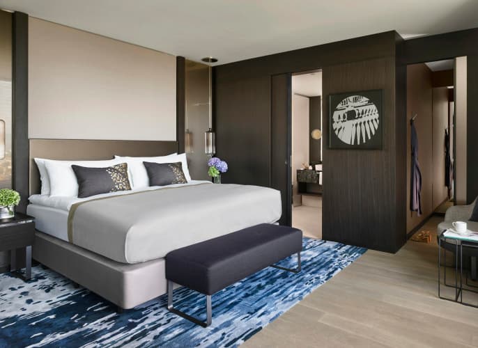 InterContinental Ljubljana by IHG - foto 4