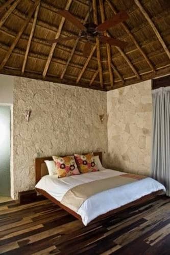 BE Destination Tulum - foto 2