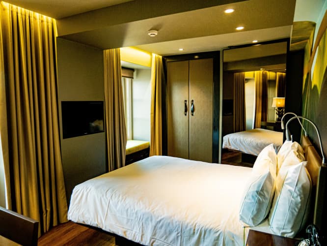 Figueira by The Beautique Hotels & SPA - foto 6