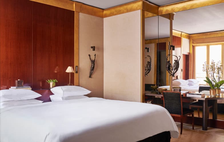 Park Hyatt Paris - Vendome - foto 2
