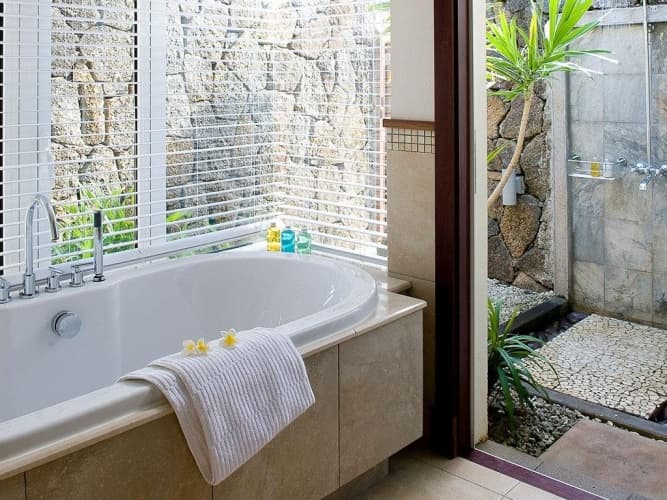 Heritage The Villas - foto 6